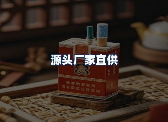 专业团队办公环境